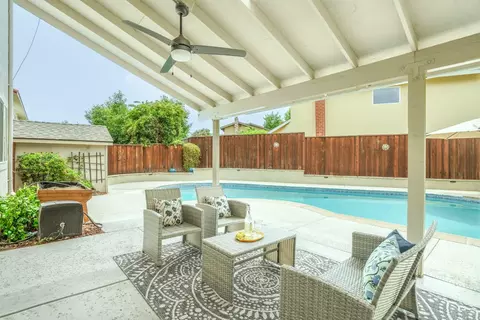 Other - 1100 Mcclaren Dr, Carmichael, CA 95608 photo 11 of 16