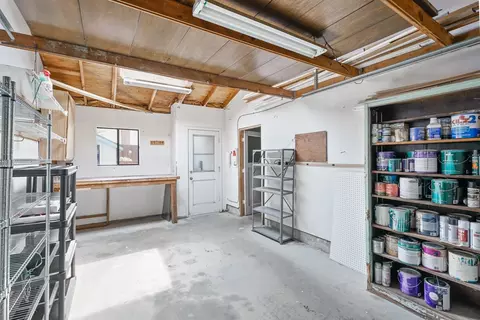 Other - 1100 Mcclaren Dr, Carmichael, CA 95608 photo 15 of 16