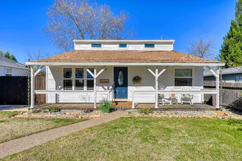 814 Persifer St, Folsom, CA 95630
