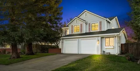 3308 Esterbrook, Antelope, CA 95843 photo 1
