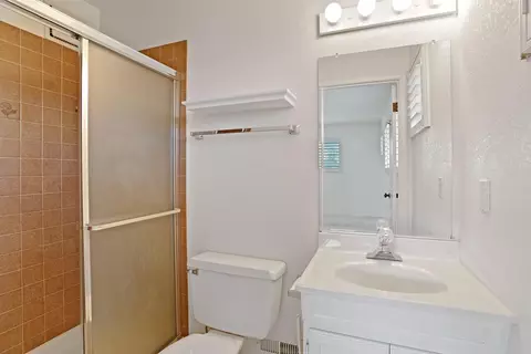 6438 Rolling Way, Carmichael, CA 95608 photo 24