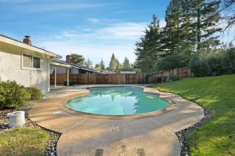 6438 Rolling Way, Carmichael, CA 95608 photo 27