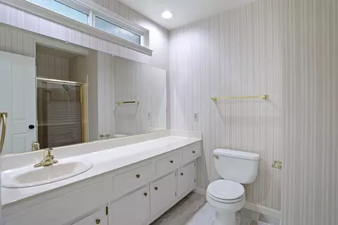 6438 Rolling Way, Carmichael, CA 95608 photo 20