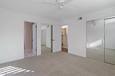 6438 Rolling Way, Carmichael, CA 95608 photo 19