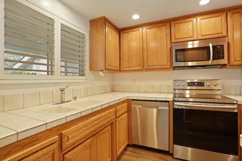6438 Rolling Way, Carmichael, CA 95608 photo 7