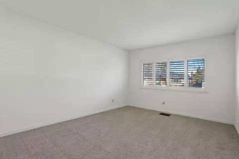 6438 Rolling Way, Carmichael, CA 95608 photo 5