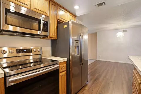 6438 Rolling Way, Carmichael, CA 95608 photo 8