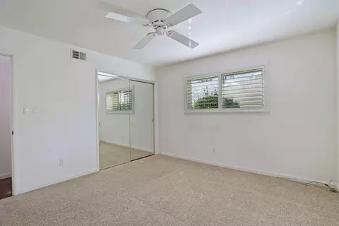 6438 Rolling Way, Carmichael, CA 95608 photo 18