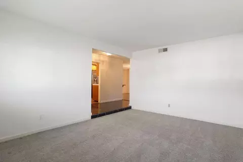 6438 Rolling Way, Carmichael, CA 95608 photo 6