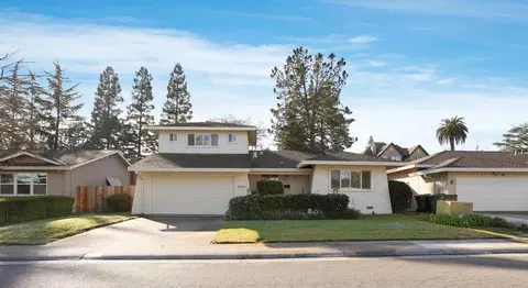 6438 Rolling Way, Carmichael, CA 95608 photo 2