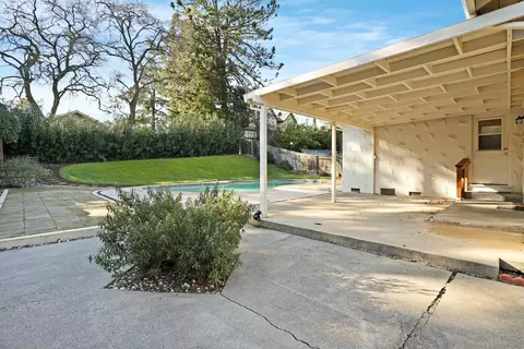 6438 Rolling Way, Carmichael, CA 95608 photo 28