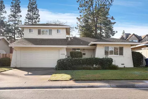 6438 Rolling Way, Carmichael, CA 95608 photo 3