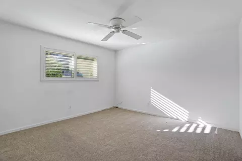 6438 Rolling Way, Carmichael, CA 95608 photo 14