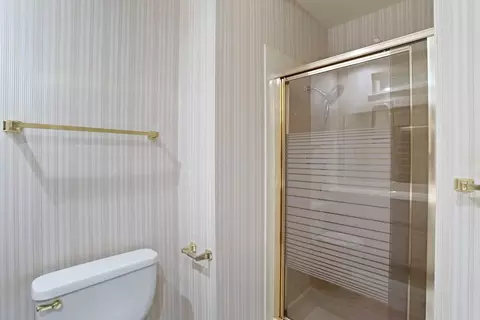 6438 Rolling Way, Carmichael, CA 95608 photo 21