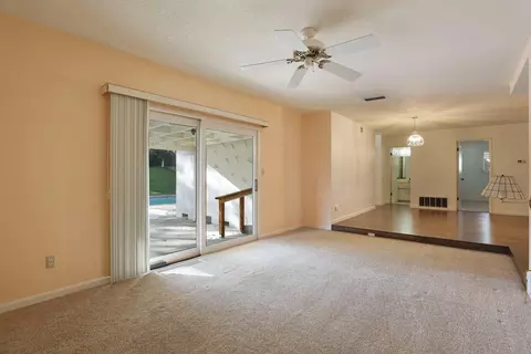 6438 Rolling Way, Carmichael, CA 95608 photo 10