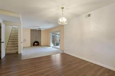 6438 Rolling Way, Carmichael, CA 95608 photo 11