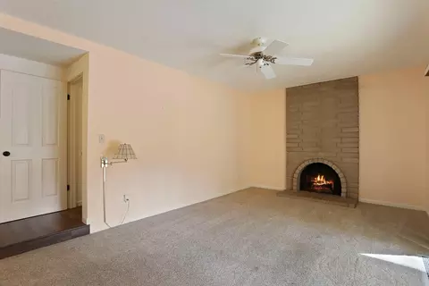 6438 Rolling Way, Carmichael, CA 95608 photo 9