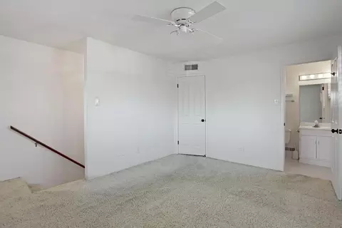 6438 Rolling Way, Carmichael, CA 95608 photo 22