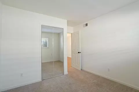 6438 Rolling Way, Carmichael, CA 95608 photo 12