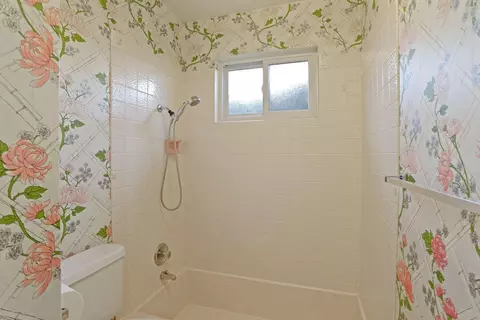 6438 Rolling Way, Carmichael, CA 95608 photo 16