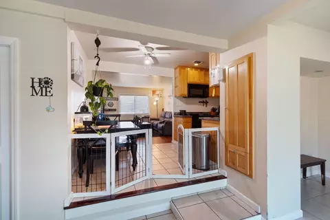 Other - 6921 Hazel Ave, Orangevale, CA 95662 photo 3 of 3