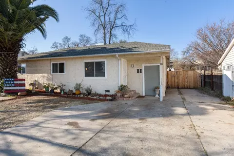Other - 6921 Hazel Ave, Orangevale, CA 95662 photo 1 of 3
