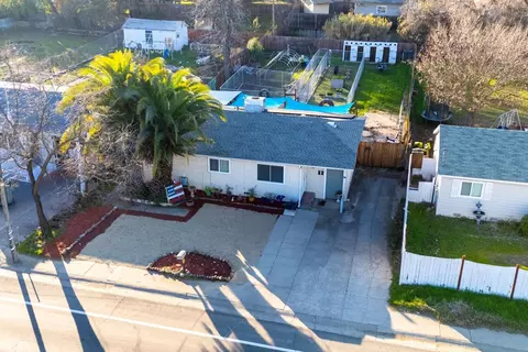 View/Area - 6921 Hazel Ave, Orangevale, CA 95662 photo 1 of 7