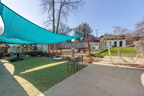 Exterior - 6921 Hazel Ave, Orangevale, CA 95662 photo 3 of 9