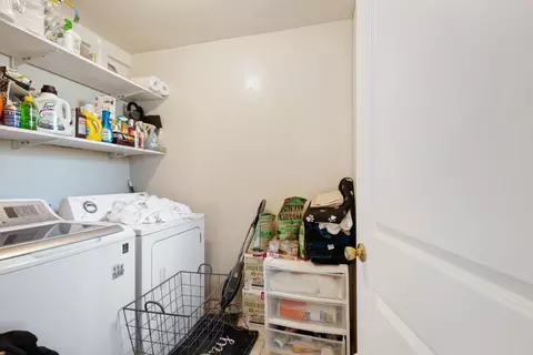 Other - 6921 Hazel Ave, Orangevale, CA 95662 photo 2 of 3