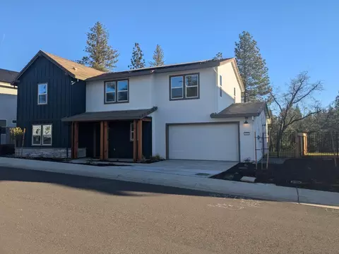 3011 Constellation Ave, Placerville, CA 95667 photo 1