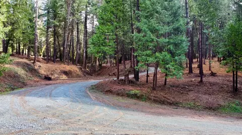 0 Oregon Trail Rd, Georgetown, CA 95634 photo 16