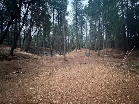 0 Oregon Trail Rd, Georgetown, CA 95634 photo 8