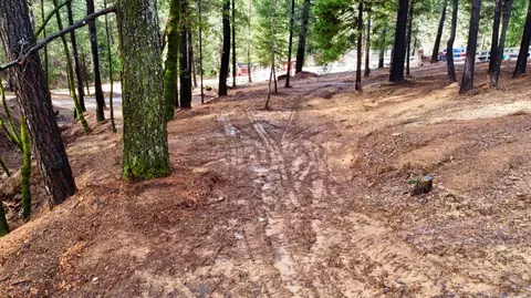 0 Oregon Trail Rd, Georgetown, CA 95634 photo 12