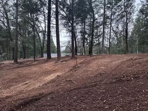 0 Oregon Trail Rd, Georgetown, CA 95634 photo 7