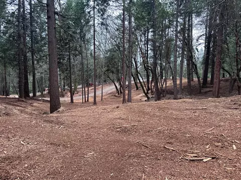 0 Oregon Trail Rd, Georgetown, CA 95634 photo 5