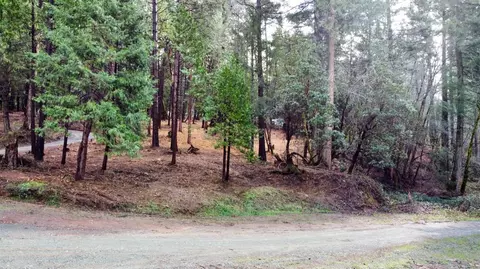 0 Oregon Trail Rd, Georgetown, CA 95634 photo 17