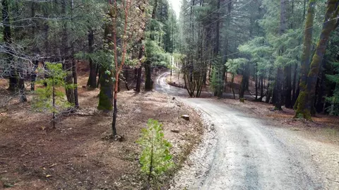0 Oregon Trail Rd, Georgetown, CA 95634 photo 10