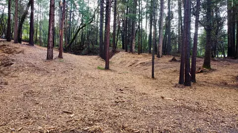 0 Oregon Trail Rd, Georgetown, CA 95634 photo 19