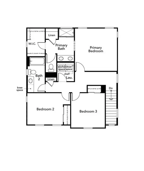 3165 Arbor View Dr, Folsom, CA 95630 photo 3