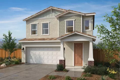 3165 Arbor View Dr, Folsom, CA 95630 photo 1