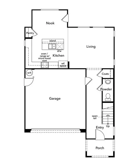 3165 Arbor View Dr, Folsom, CA 95630 photo 2
