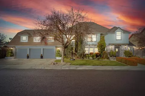 1241 Hartwick Ave, Turlock, CA 95382 photo 1