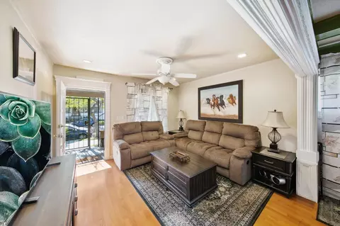 765 Eagle Ave, Alameda, CA 94501 photo 10