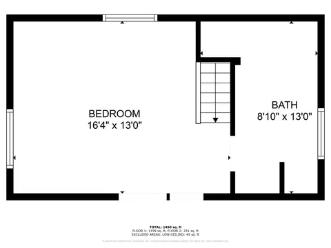 765 Eagle Ave, Alameda, CA 94501 photo 48