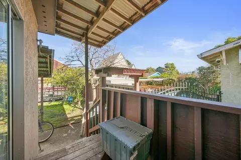 765 Eagle Ave, Alameda, CA 94501 photo 42