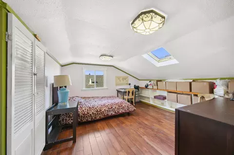 765 Eagle Ave, Alameda, CA 94501 photo 35