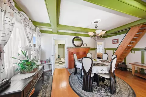 765 Eagle Ave, Alameda, CA 94501 photo 11