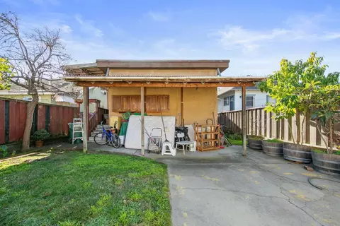 765 Eagle Ave, Alameda, CA 94501 photo 44