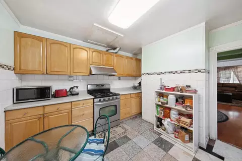 765 Eagle Ave, Alameda, CA 94501 photo 16