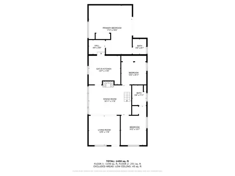 765 Eagle Ave, Alameda, CA 94501 photo 47